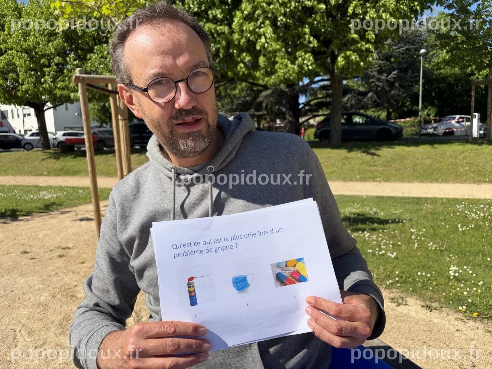 Colmar : Découvrez les conférences ludiques et enrichissantes de Pint of Science
