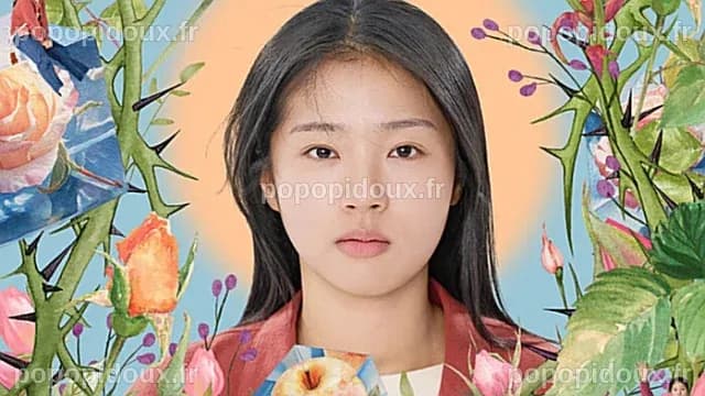 'The World of Love' Director Yoon Ga-eun·Seo Soo-bin·Jang Hye-jin ...