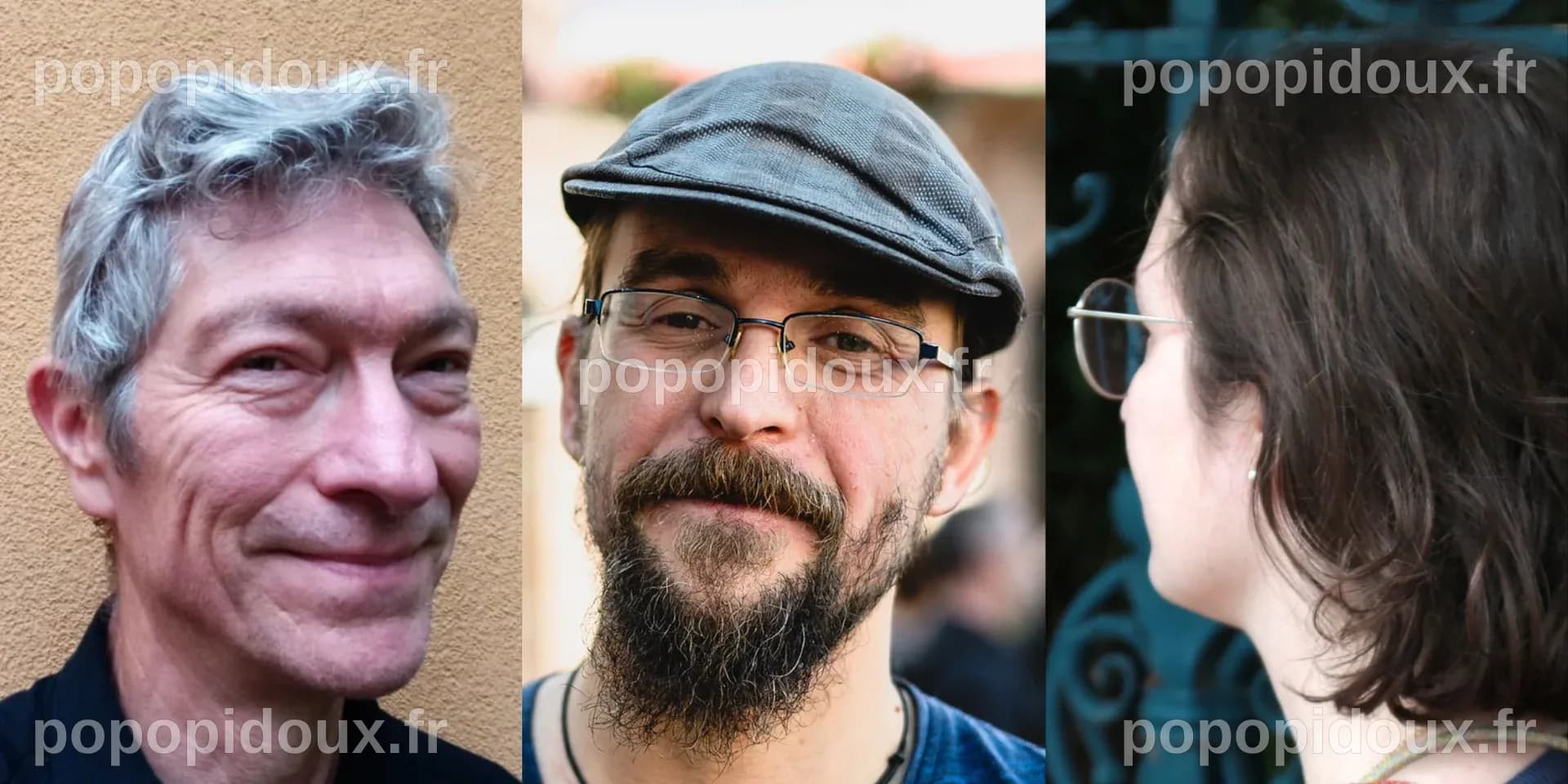 Stephen Parker (NIVA) : « Le jugement de Live Nation pourrait transformer l’avenir des salles indépendantes »