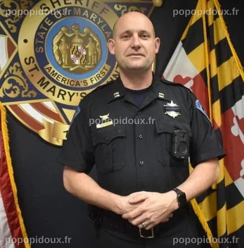 'Senior Assassin' game raises safety concerns | Local News | somdnews.com