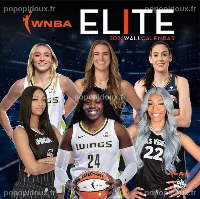 wnba schedule 2026