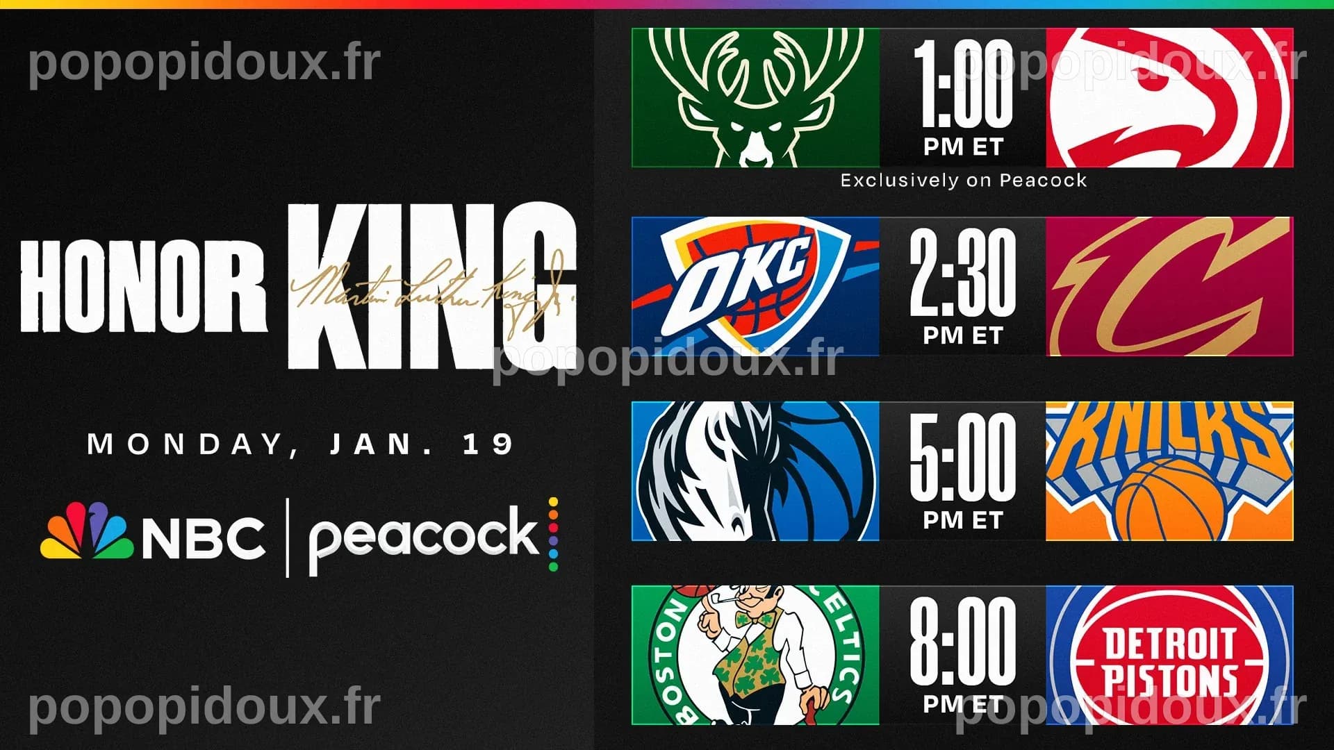 Calendrier national de la WNBA 2026 : Programme complet des matchs sur ABC, ESPN, CBS, ION et Amazon Prime Video