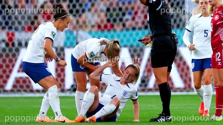 Women's World Cup - The Latest News from the UK and Around the World ...