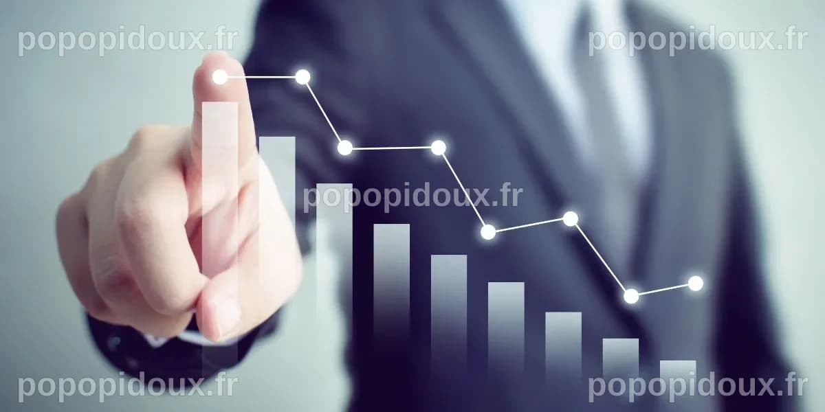 Hunan Zhenghong Science and Technology : Une explosion de 40,2% du chiffre d'affaires des ventes de porcs en avril