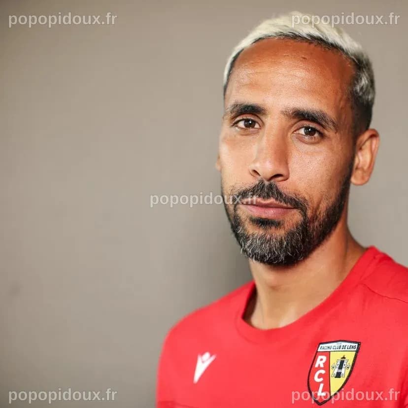 Face au tribunal de Lorient, Walid Mesloub plaide la « négligence
