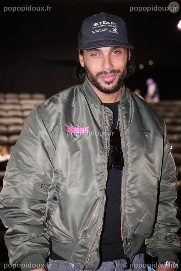 "Merci pour ce mea culpa" : Après son élimination de The Voice, Yanis ...