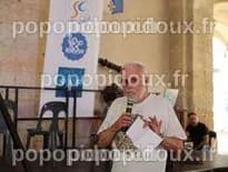 "Rendre la science encore plus vivante" : un nouveau cap pour le ...