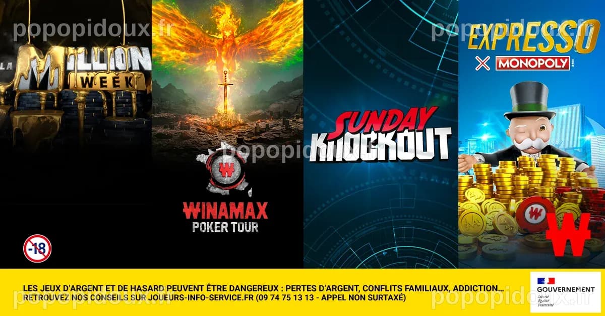 Pronostics de buteurs pour le week-end : nos conseils sur Winamax