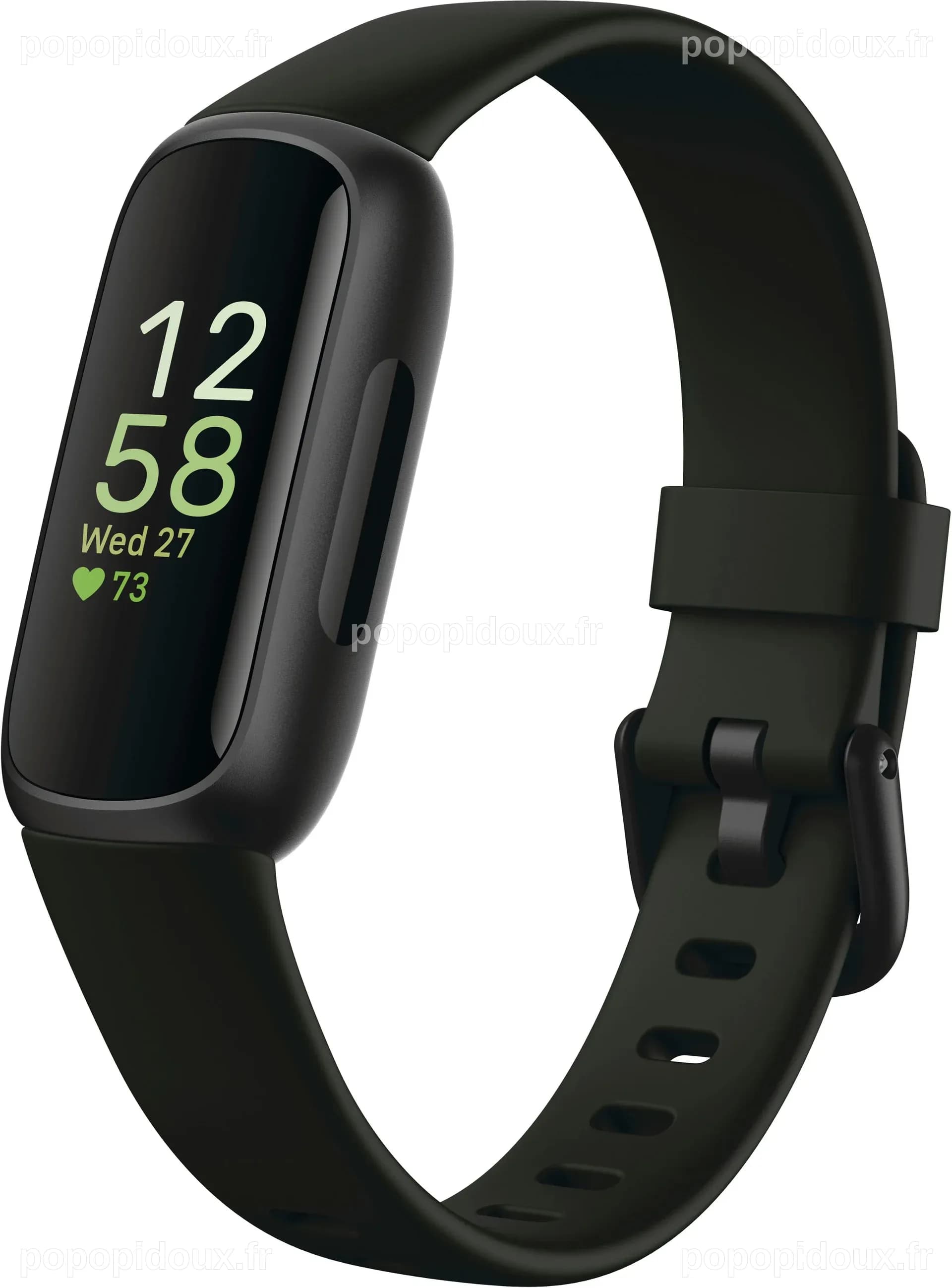 Google Health : Fitbit se transforme avec un coach IA personnalisé révolutionnaire