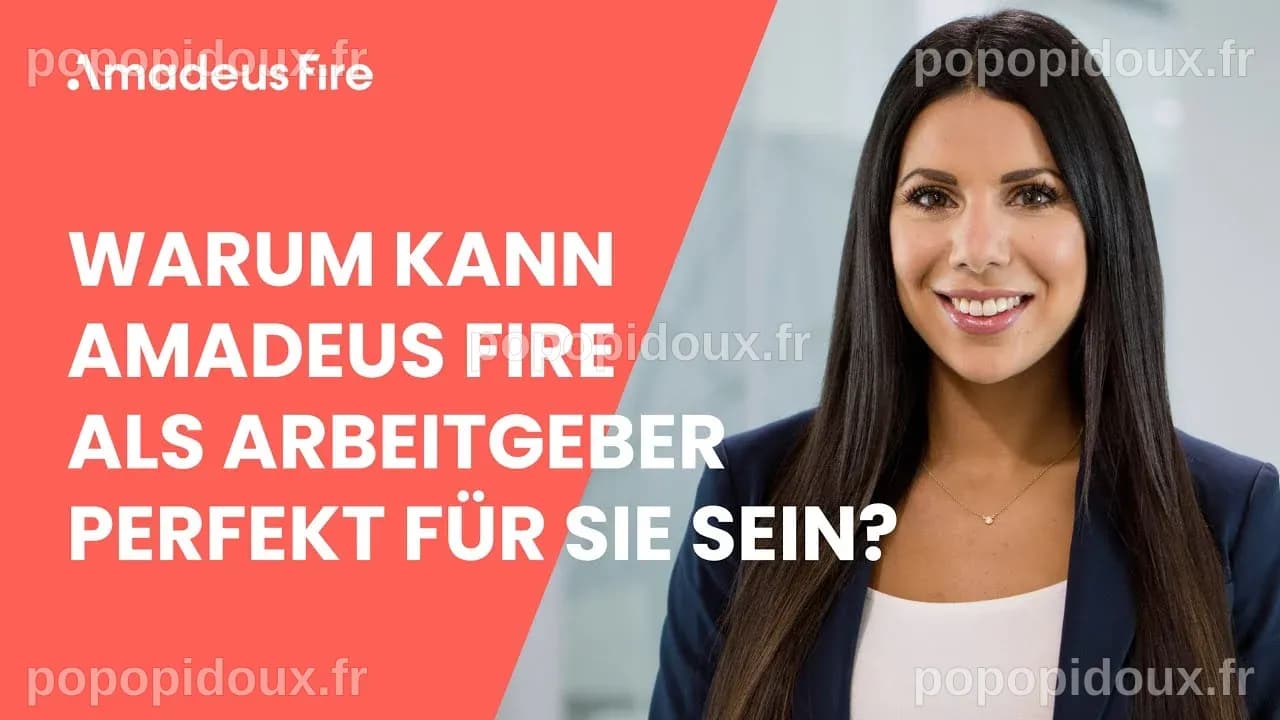 Mark Cuban alerte les entreprises : les PDG ignorants de l'IA risquent la survie de leur société