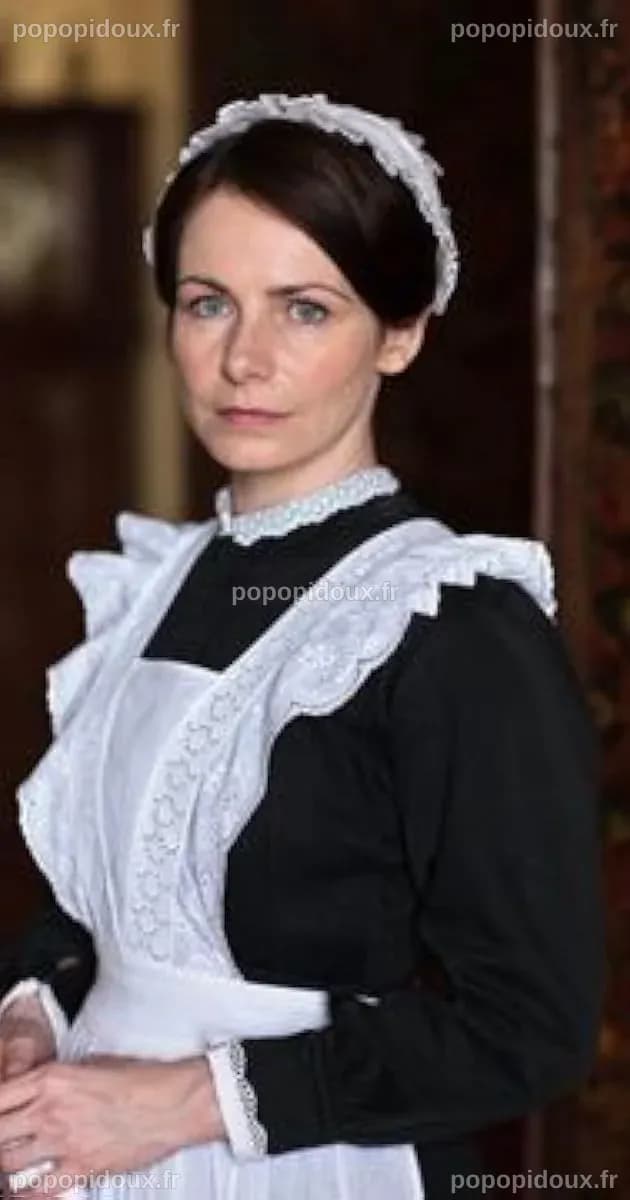 Clare Calbraith - IMDb