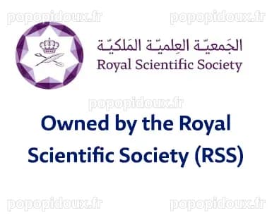 About PSUT - Princess Sumaya University for Technology