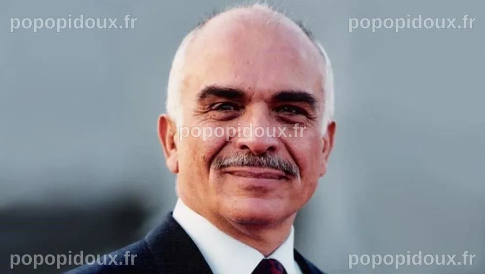 Sanjay Mehrotra, PDG de Micron Technology, cède 21,5 millions de dollars d’actions
