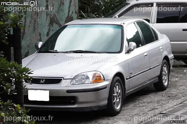 DIRECT - Conflit au Moyen-Orient : L'essentiel à savoir pour le 11 mai