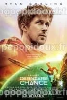Project Hail Mary (2026) movie posters
