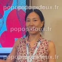 Kelly CHEN - Urologue | LinkedIn