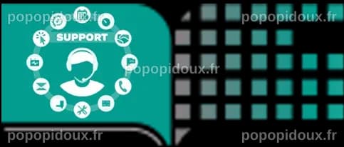 Analyse approfondie du Q1 de MKTX : une expansion internationale et des initiatives en IA propulsent la croissance des revenus
