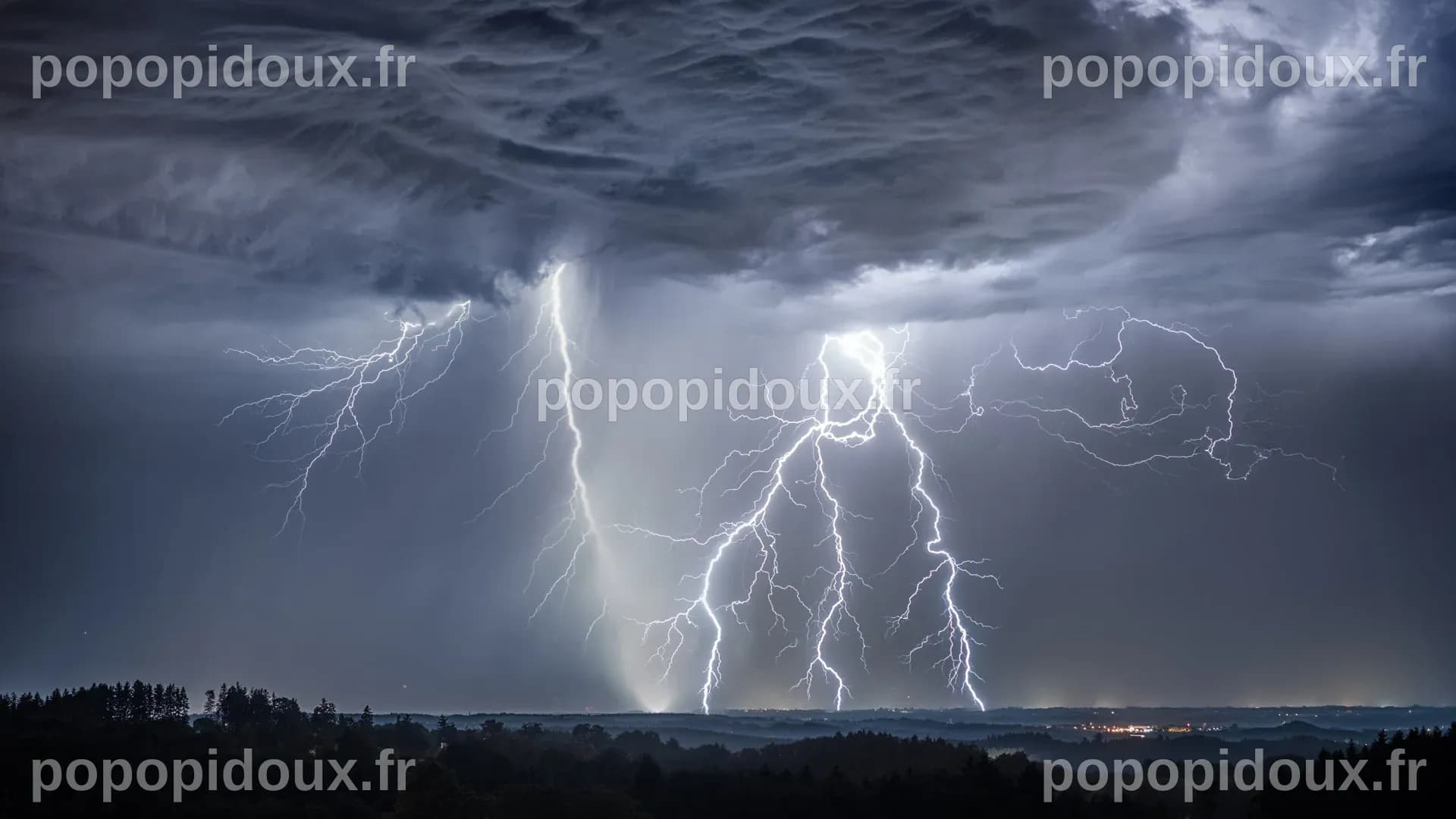 #lightning #thunder #sky lightning strikes #cloud #thunderstorm #storm ...