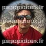 Chercheurs / Enseignants & LECA Ecologie Alpine Grenoble