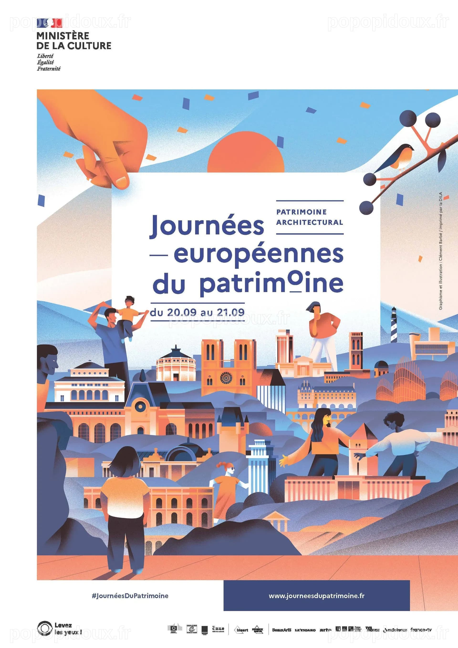 « L’acceptation par une nation de la captation de son patrimoine culturel par des plateformes d’IA : un abandon de son identité »