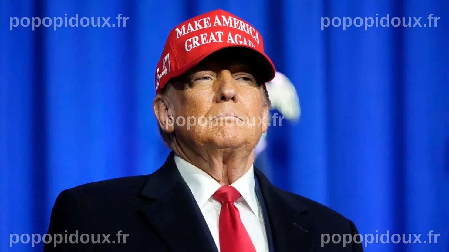 House GOP’s campaign boss sees Trump boost in pivotal swing districts ...