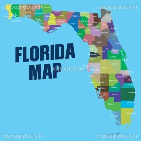 Le Procureur Général de Floride intente un procès contre la ville de Jacksonville pour avoir conservé une liste de propriétaires d'armes à feu pendant deux ans