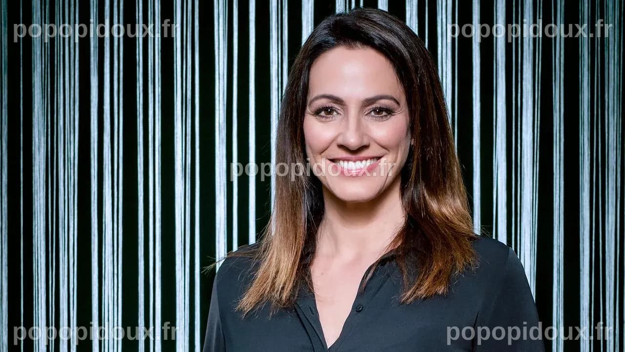 KURIER ROMY 2025 - Voten Sie mit bis zum 13. Oktober! - tv.ORF.at