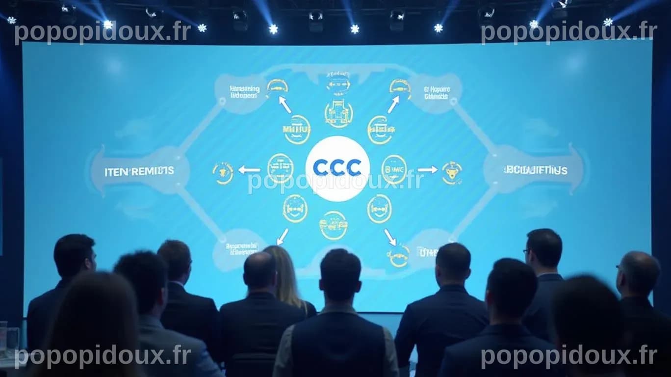 Le Fonds Artisan Mid Cap Se Retire de CCC Intelligent Solutions Holdings face à un Cycle de Profit Plat