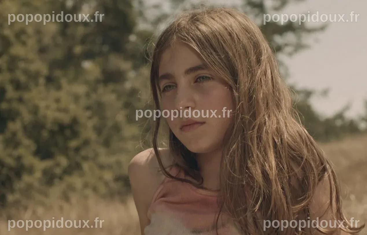 Sophia Mitri Schloss | Moviepilot.de