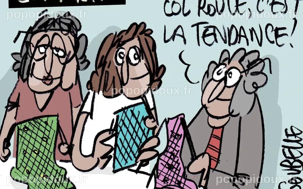 « S’habiller chaudement et prendre son plaid » : les nouveaux conseils ...