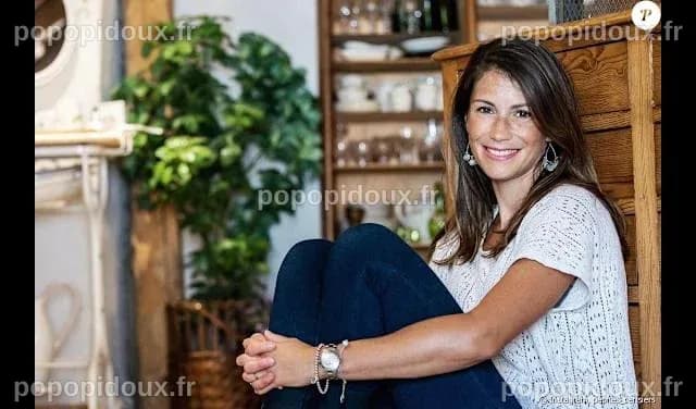 Adeline Jaquet : Une Vie Dévoilée entre Amour et Carrière
