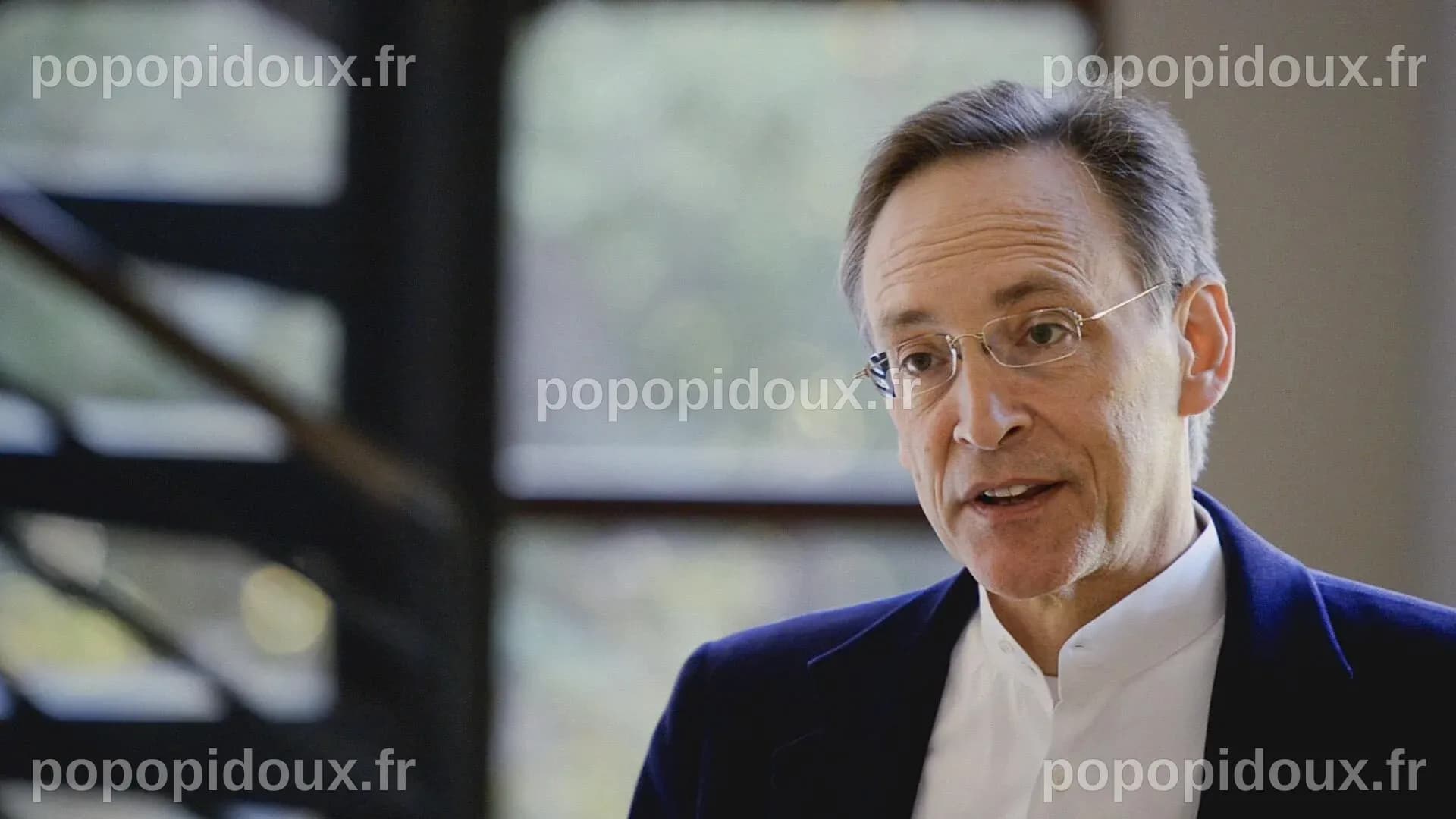 Covid-19 et agnotologie ou la fabrication de l'ignorance : une ...