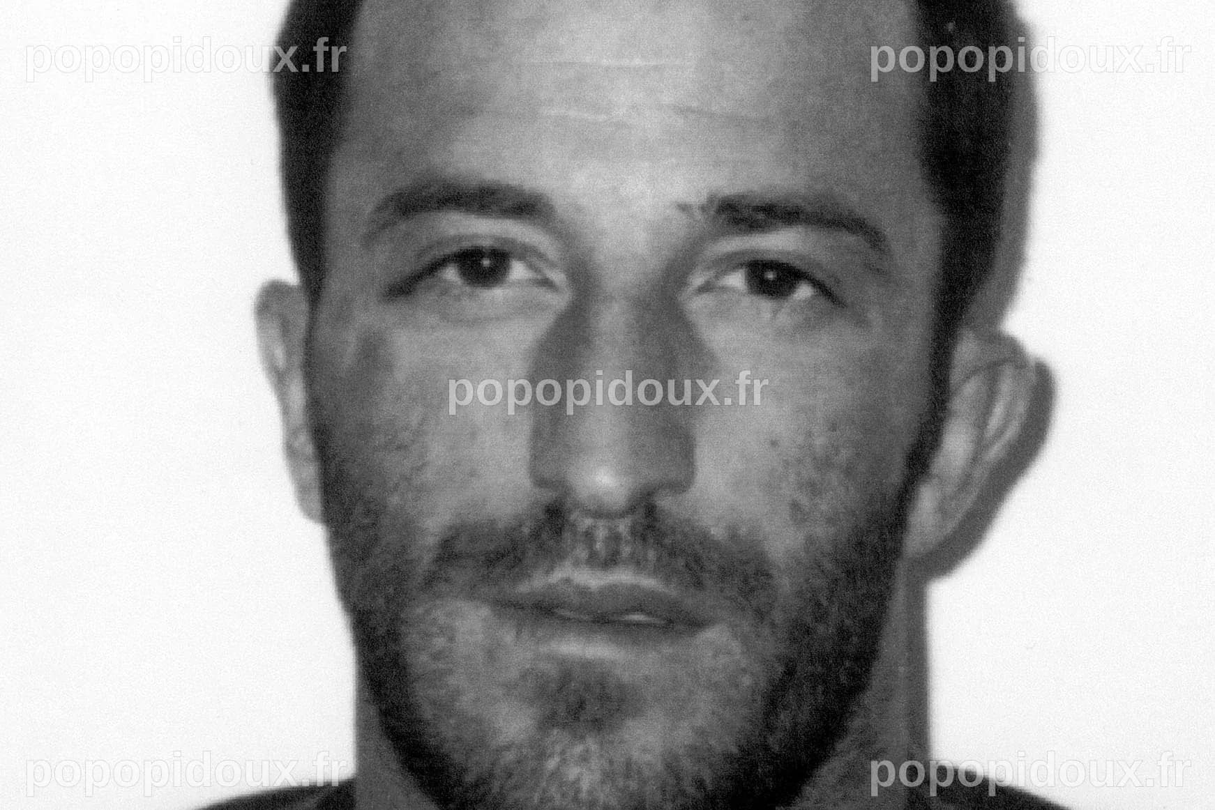 Antonio Ferrara Fortune : Une Plongée dans la Vie et les Crimes d'un Légendaire Bandit Français
