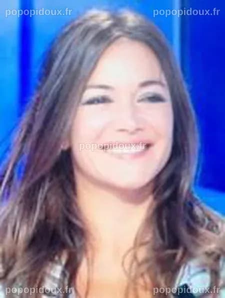 Audrey Tinthoin : Biographie, Parcours et Impact dans les Médias