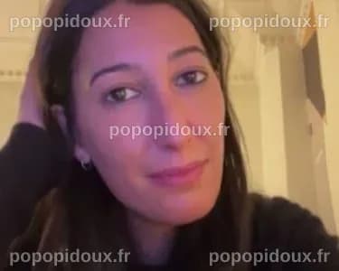 Candice Rolland : Une Pionnière du Journalisme Sportif en France