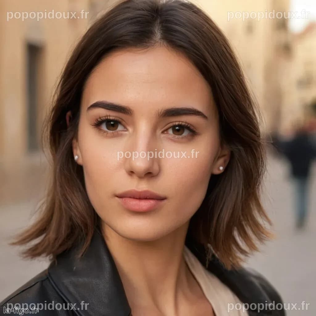 Celia Pedraza : Portrait, Carrière et Vie Privée de la Sœur de María ...