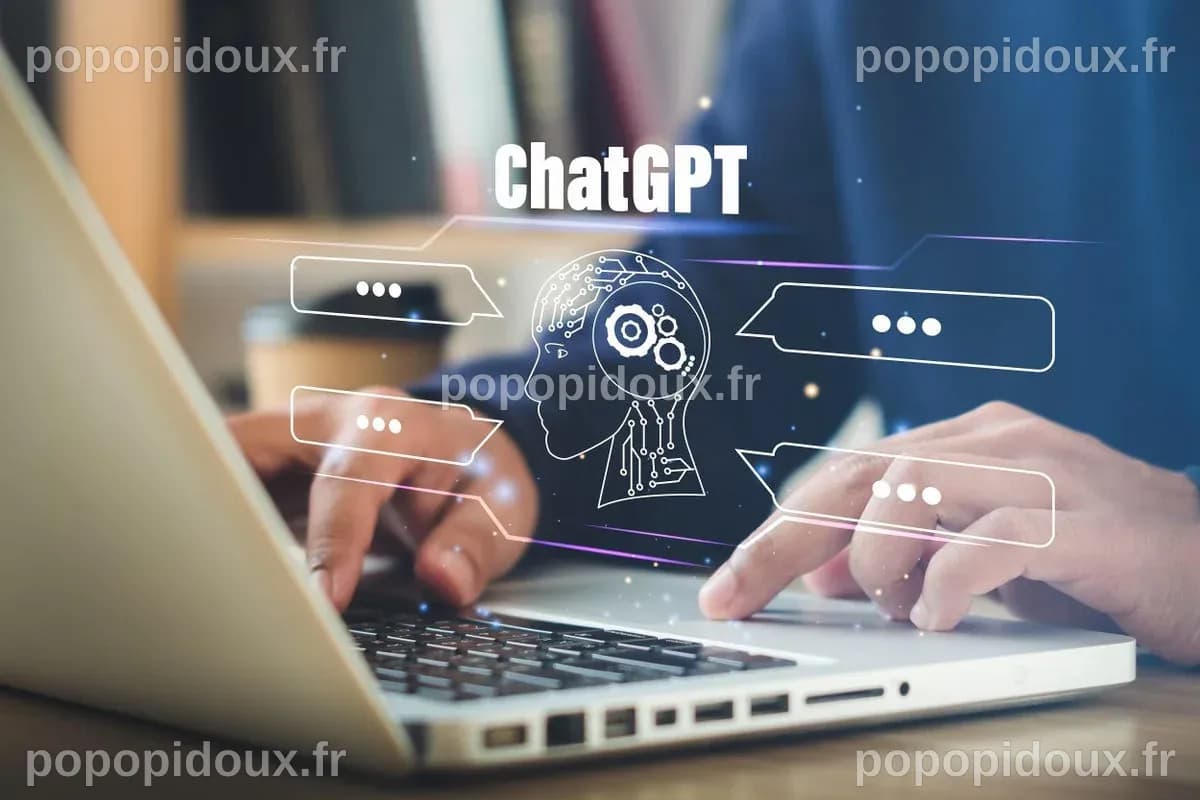 Pourquoi ChatGPT est l’un des meilleurs chatbots et IA conversationnels ...