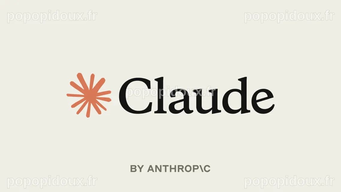 Claude d'Anthropic : l'application gratuite la plus populaire sur iPhone et Android après les tensions liées à Trump