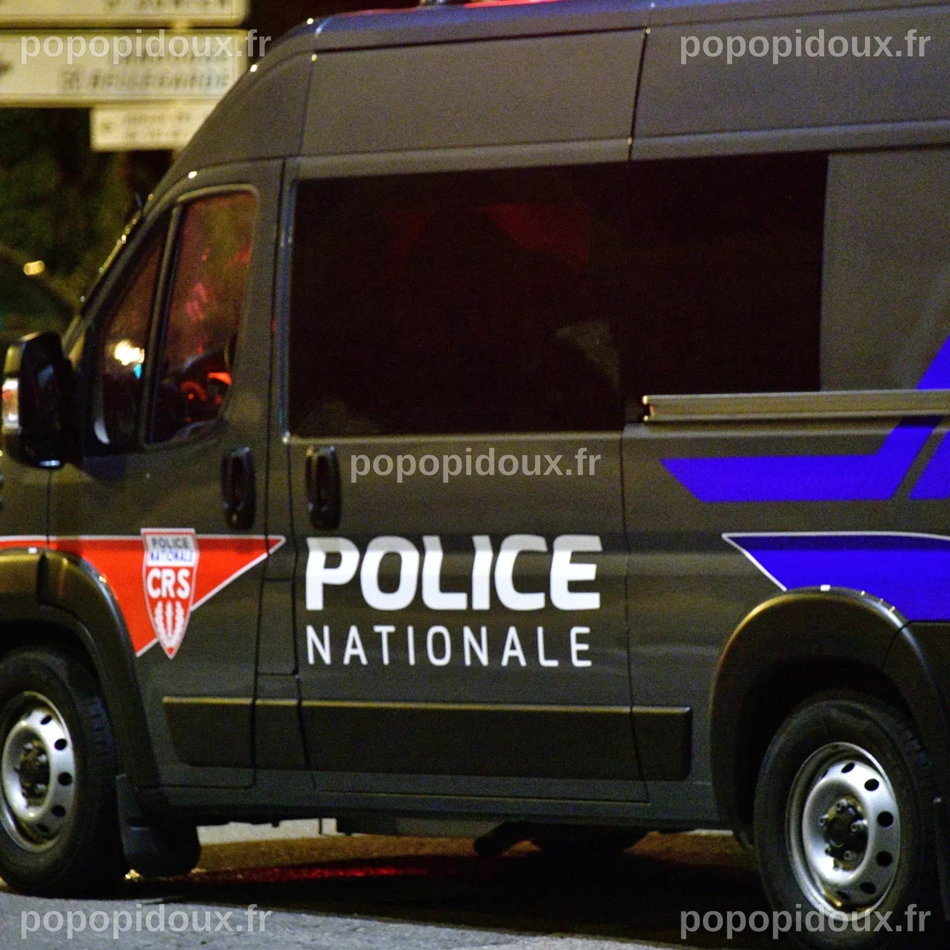 Corruption et justice : la lutte de Marseille contre la DZ Mafia