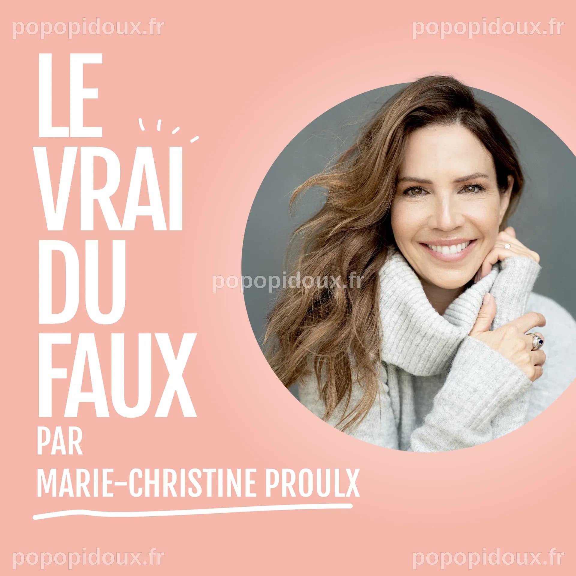 Le vrai du faux sur les soins de la peau (partie 2) – Le vrai du faux ...