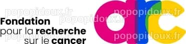 Quels sont les traitements du cancer de la prostate ? - Fondation ARC ...