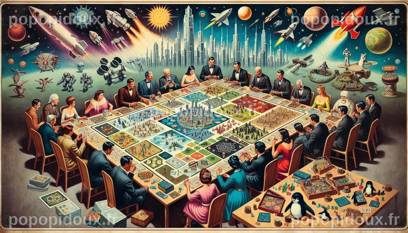 Découvrez les Meilleurs Jeux Durostech en 2026 : Guide Complet et Conseils d'Experts