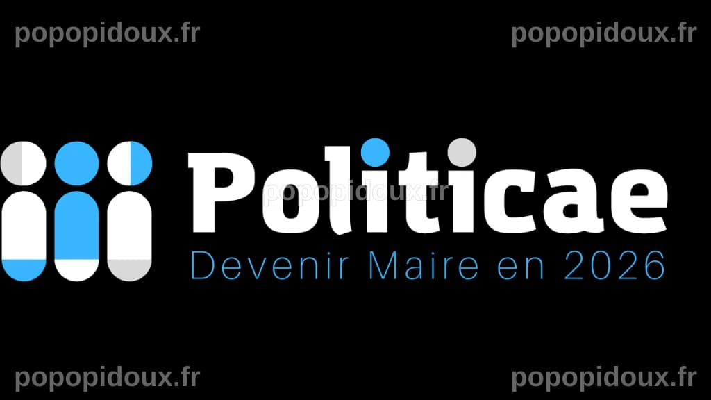 Calendrier des municipales 2026 : Toutes les dates à retenir - Institut ...