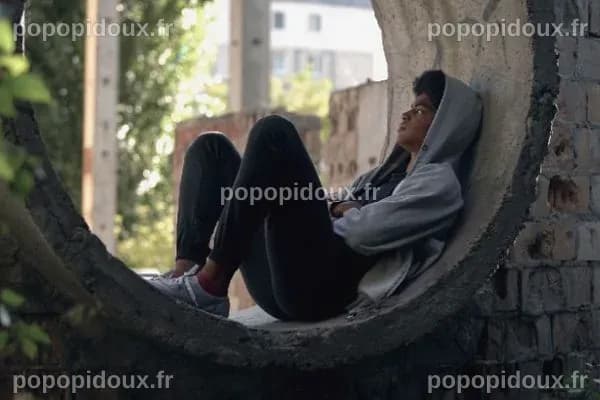 Les quatre scénarios des grandes villes pour accompagner la jeunesse ...