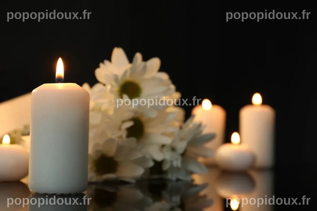 Énora Malagré : Un parcours de deuil et de résilience face à la parentalité
