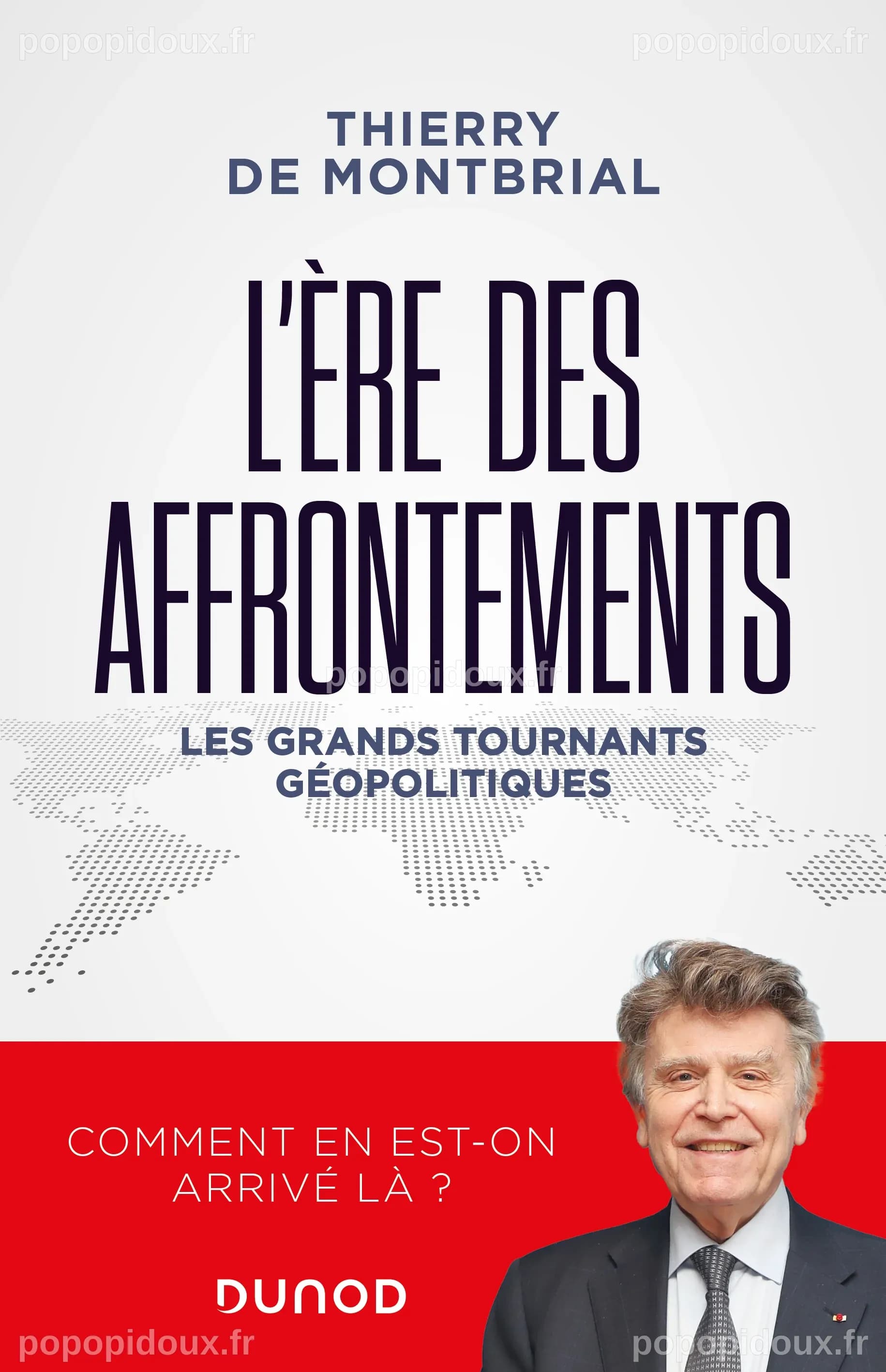 Le futur chancelier Friedrich Merz relancera-t-il le couple franco ...