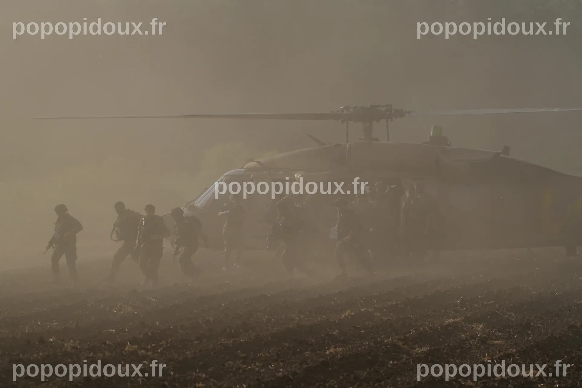 Liban : après les explosions de bipers et talkies-walkies, Israël ...