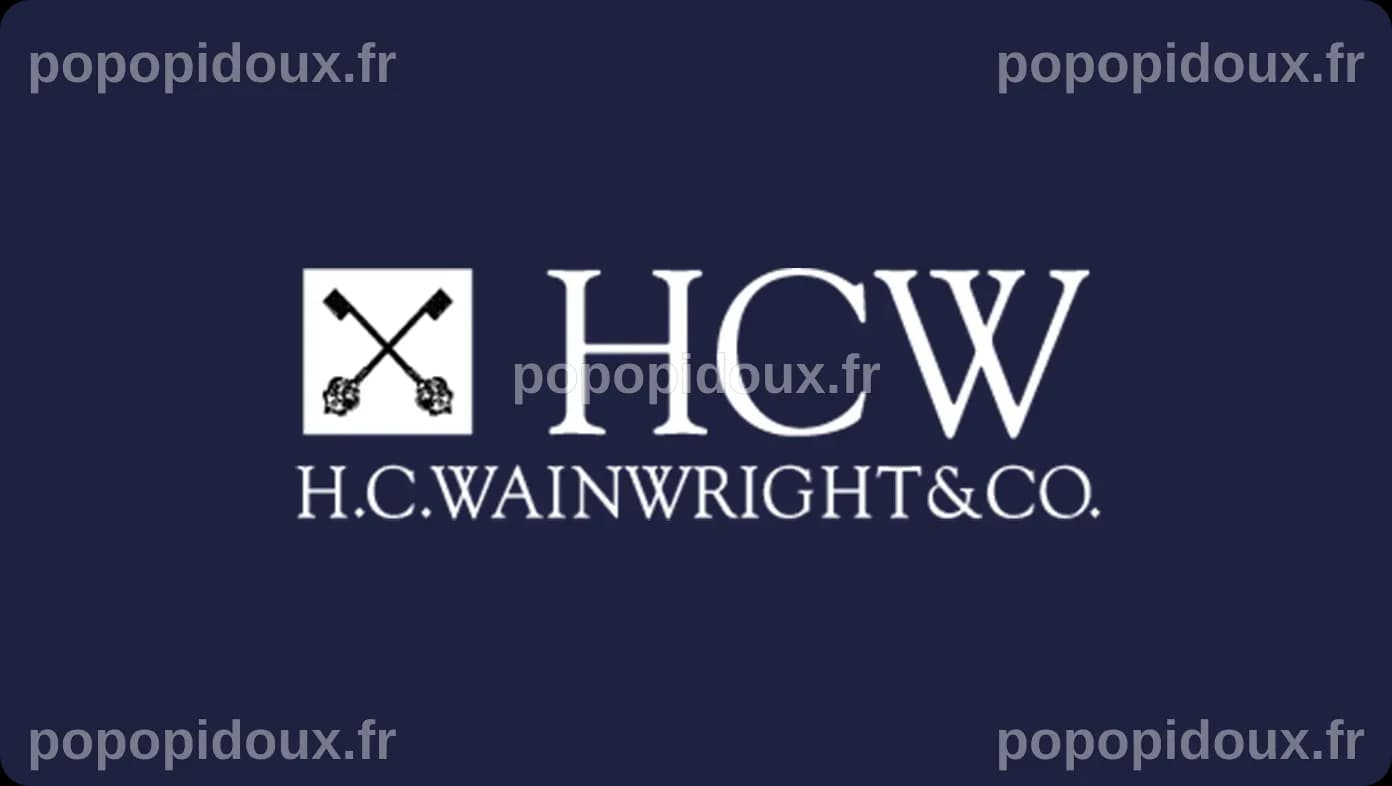 H.C. Wainwright fixe un nouvel objectif de 70 $ pour les actions de Harrow Health