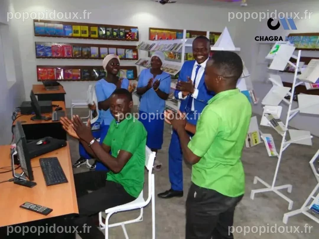 Inauguration gouvernementale au Chili : Un tournant historique