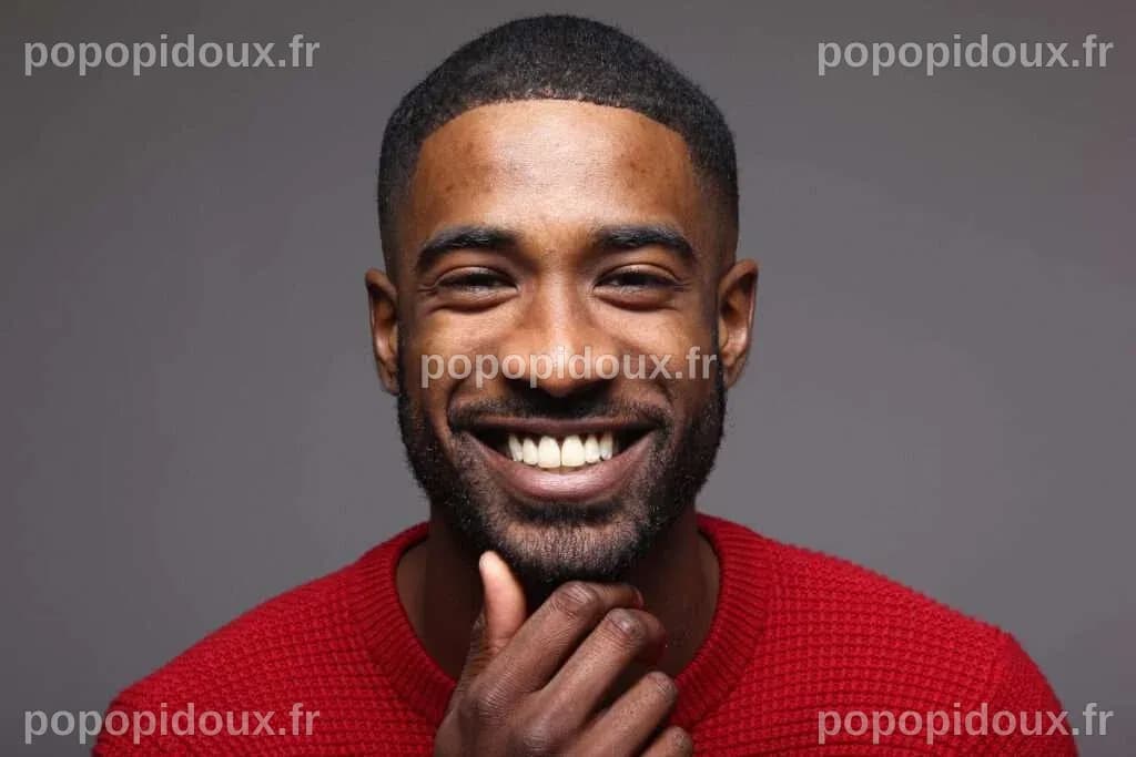 Cinéma Et Festivals : Un Voyage Au Cœur De La Culture Et Du ...